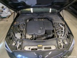  Mercedes  C-Klasse C -Klasse T-Modell C 220 d T (206.204) 162KW AT9 E6d #14