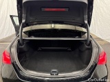  Mercedes  C-Klasse C -Klasse Lim. C 220 d 4Matic (206.005)AMG AMG Line 162KW AT9 E6d #10