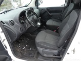  Mercedes  Citan  Kasten 108/109/111 CDI lang (A2)(415.603) 1.5 85KW MT6 E6dT #4