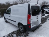  Mercedes  Citan  Kasten 108/109/111 CDI lang (A2)(415.603) 1.5 85KW MT6 E6dT #9