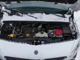  Mercedes  Citan  Kasten 108/109/111 CDI lang (A2)(415.603) 1.5 85KW MT6 E6dT #12