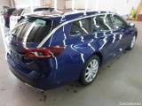  Opel  Insignia  B Sports Tourer Business 2.0 CDTI 128KW AT8 E6d #2