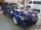  Opel  Insignia  B Sports Tourer Business 2.0 CDTI 128KW AT8 E6d #7