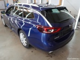  Opel  Insignia  B Sports Tourer Business 2.0 CDTI 128KW AT8 E6d #8