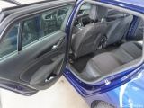  Opel  Insignia  B Sports Tourer Business 2.0 CDTI 128KW AT8 E6d #19