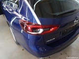  Opel  Insignia  B Sports Tourer Business 2.0 CDTI 128KW AT8 E6d #37
