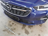  Opel  Insignia  B Sports Tourer Business 2.0 CDTI 128KW AT8 E6d #46