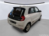  Renault  Twingo  Intens Electric 21kWh #2