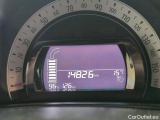  Renault  Twingo  Intens Electric 21kWh #5