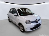  Renault  Twingo  Intens Electric 21kWh #7