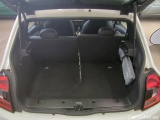  Renault  Twingo  Intens Electric 21kWh #10