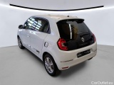  Renault  Twingo  Intens Electric 21kWh #11