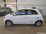  Renault  Twingo  Intens Electric 21kWh #15