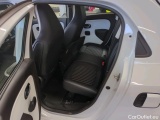  Renault  Twingo  Intens Electric 21kWh #17