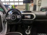  Renault  Twingo  Intens Electric 21kWh #16