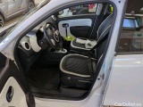  Renault  Twingo  Intens Electric 21kWh #19