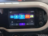  Renault  Twingo  Intens Electric 21kWh #20