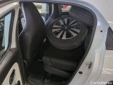  Renault  Twingo  Intens Electric 21kWh #25