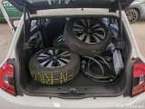  Renault  Twingo  Intens Electric 21kWh #26