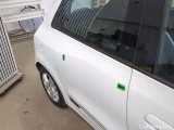  Renault  Twingo  Intens Electric 21kWh #31