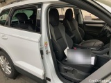  Skoda  Karoq  Tour 4x4 2.0 TDI 110KW AT7 E6d #4