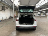  Skoda  Karoq  Tour 4x4 2.0 TDI 110KW AT7 E6d #11