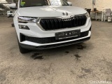  Skoda  Karoq  Tour 4x4 2.0 TDI 110KW AT7 E6d #23