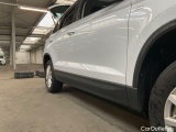  Skoda  Karoq  Tour 4x4 2.0 TDI 110KW AT7 E6d #38