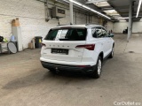  Skoda  Karoq  Tour 4x4 2.0 TDI 110KW AT7 E6d #51