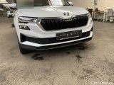  Skoda  Karoq  Tour 4x4 2.0 TDI 110KW AT7 E6d #65