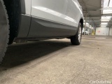  Skoda  Karoq  Tour 4x4 2.0 TDI 110KW AT7 E6d #74