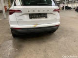  Skoda  Karoq  Tour 4x4 2.0 TDI 110KW AT7 E6d #77