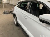  Skoda  Karoq  Tour 4x4 2.0 TDI 110KW AT7 E6d #91
