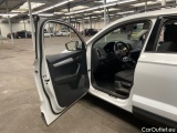  Skoda  Karoq  Tour 4x4 2.0 TDI 110KW AT7 E6d #106