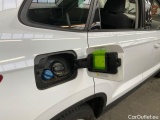  Skoda  Karoq  Tour 4x4 2.0 TDI 110KW AT7 E6d #115