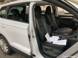  Skoda  Karoq  Tour 4x4 2.0 TDI 110KW AT7 E6d #122
