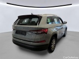  Skoda  Kodiaq  Style 2.0 TDI 110KW AT7 E6d #2