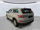  Skoda  Kodiaq  Style 2.0 TDI 110KW AT7 E6d #6
