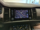  Skoda  Kodiaq  Style 2.0 TDI 110KW AT7 E6d #14