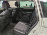  Skoda  Kodiaq  Style 2.0 TDI 110KW AT7 E6d #21