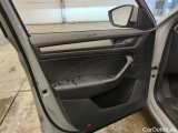  Skoda  Kodiaq  Style 2.0 TDI 110KW AT7 E6d #22