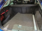  Skoda  Octavia  Combi First Edition 2.0 TDI 110KW AT7 E6dT #14