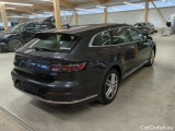  Volkswagen  Arteon  Shooting Brake Elegance 2.0 TDI 110KW AT7 E6d #2