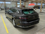  Volkswagen  Arteon  Shooting Brake Elegance 2.0 TDI 110KW AT7 E6d #8