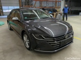  Volkswagen  Arteon  Shooting Brake Elegance 2.0 TDI 110KW AT7 E6d #7