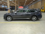  Volkswagen  Arteon  Shooting Brake Elegance 2.0 TDI 110KW AT7 E6d #21