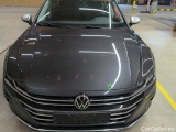  Volkswagen  Arteon  Shooting Brake Elegance 2.0 TDI 110KW AT7 E6d #24