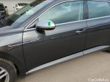  Volkswagen  Arteon  Shooting Brake Elegance 2.0 TDI 110KW AT7 E6d #31