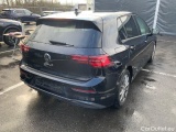  Volkswagen  Golf  VIII Lim. Life 2.0 TDI 110KW AT7 E6dT #2