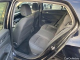  Volkswagen  Golf  VIII Lim. Life 2.0 TDI 110KW AT7 E6dT #9